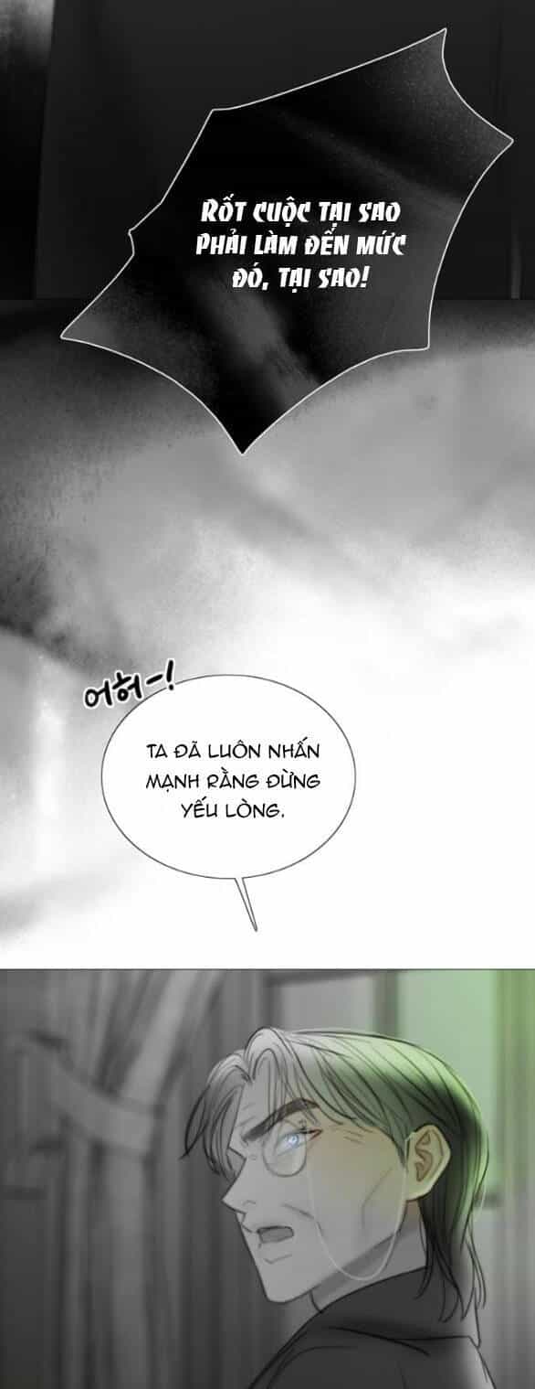 Serena - Chương 80.1 - ảnh 11