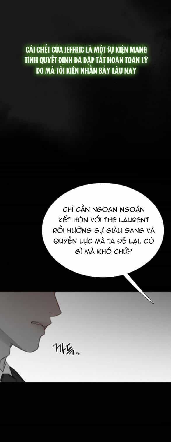 Serena - Chương 80.1 - ảnh 16
