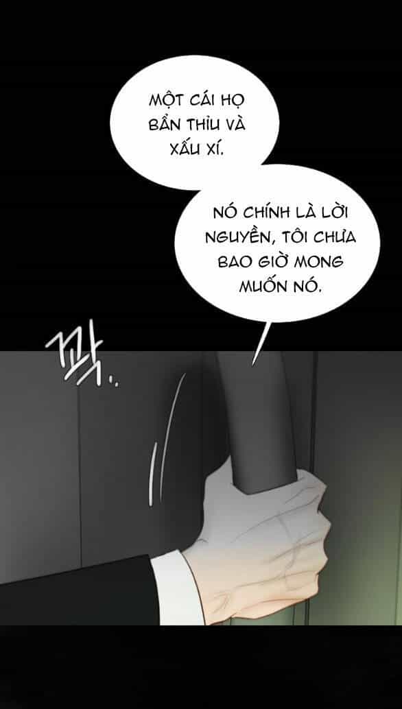 Serena - Chương 80.1 - ảnh 26