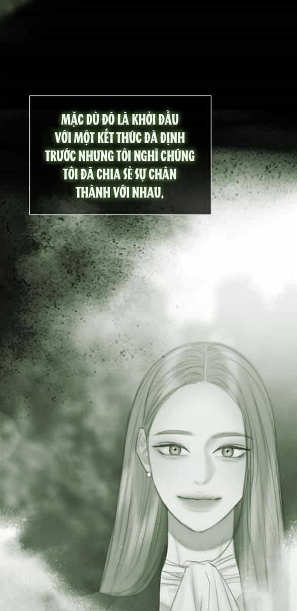 Serena - Chương 80.1 - ảnh 43