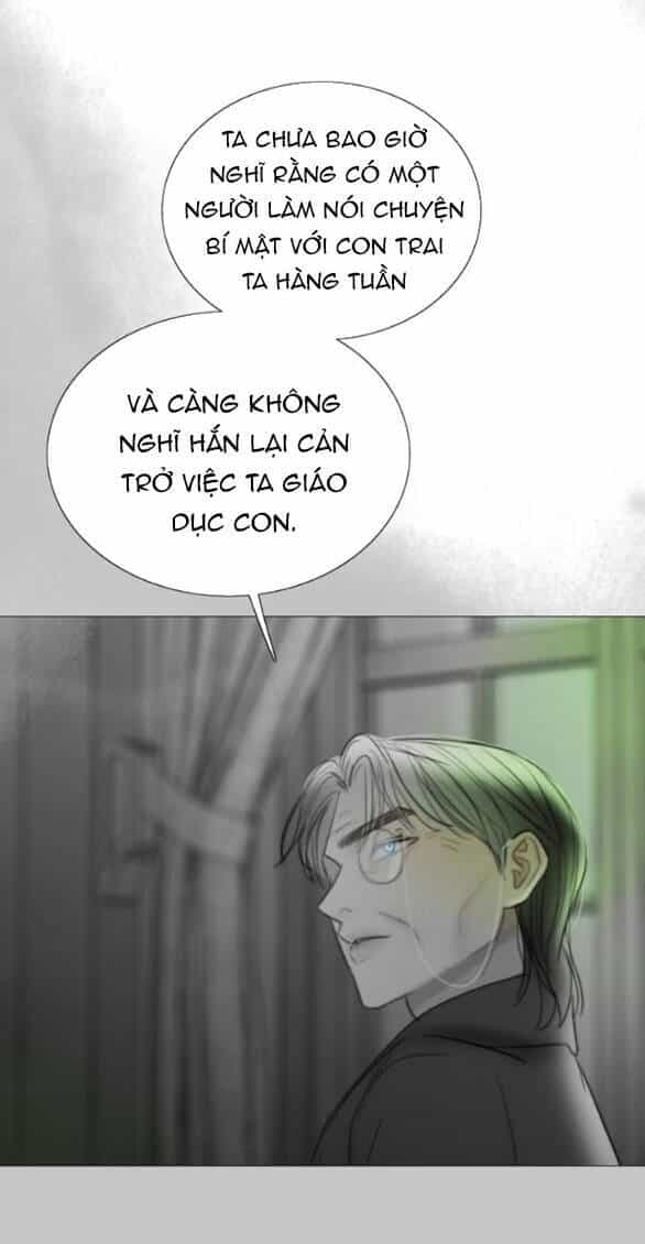 Serena - Chương 80.1 - ảnh 5