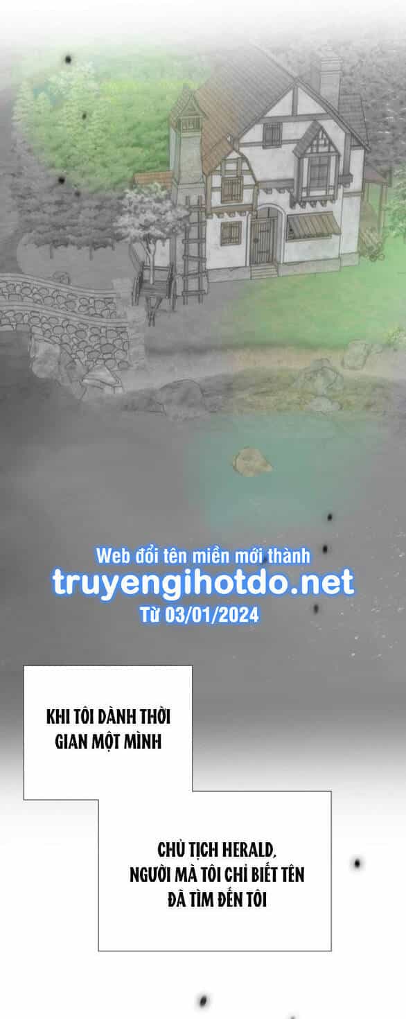Serena - Chương 80.1 - ảnh 54