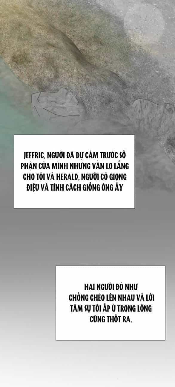 Serena - Chương 80.1 - ảnh 59