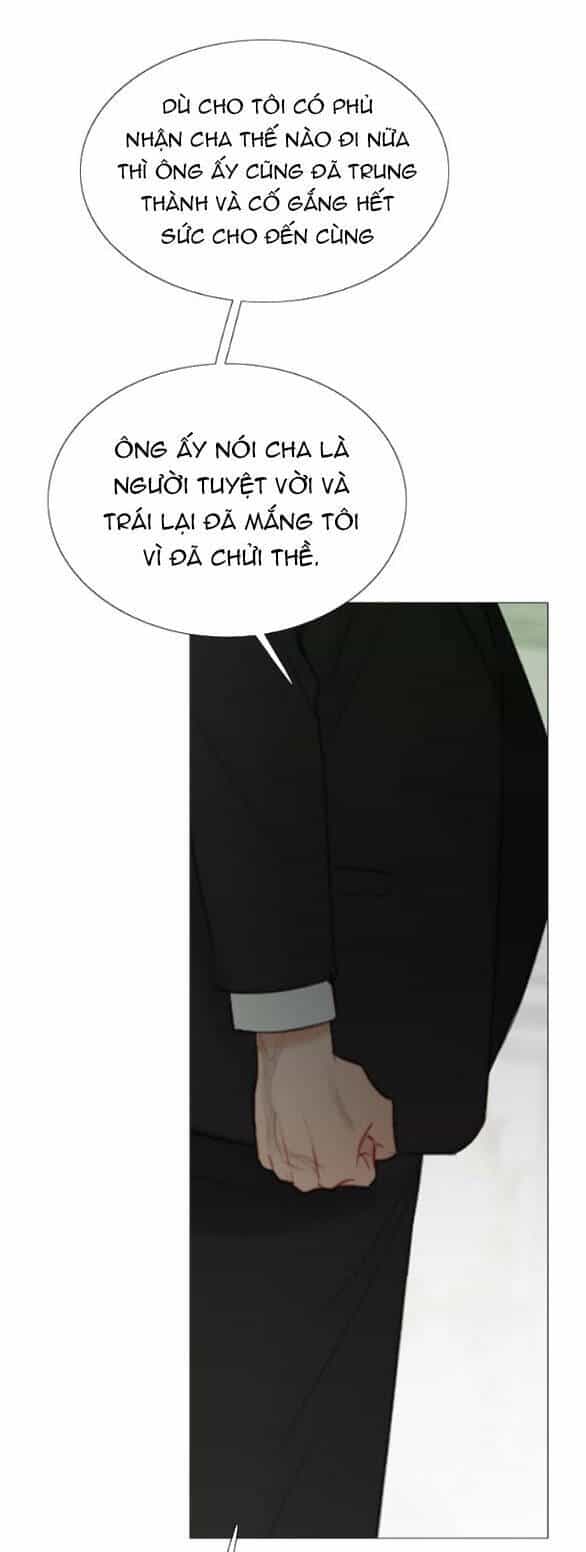 Serena - Chương 80.1 - ảnh 9