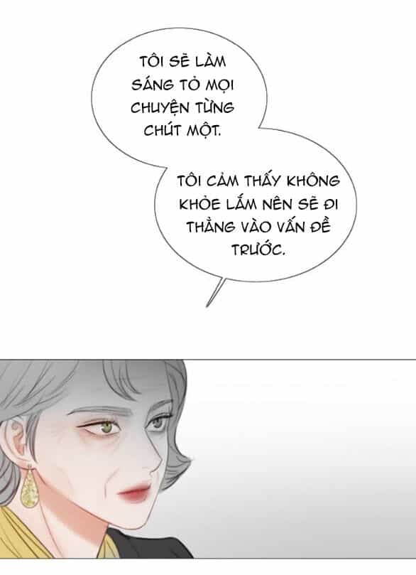 Serena - Chương 80.2 - ảnh 9