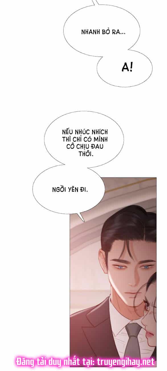 Serena - Chương 8.1 - ảnh 11