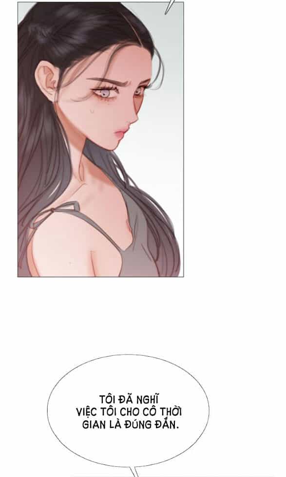 Serena - Chương 8.1 - ảnh 17