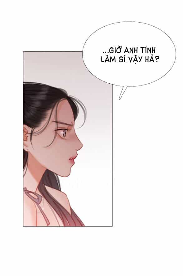 Serena - Chương 8.1 - ảnh 2
