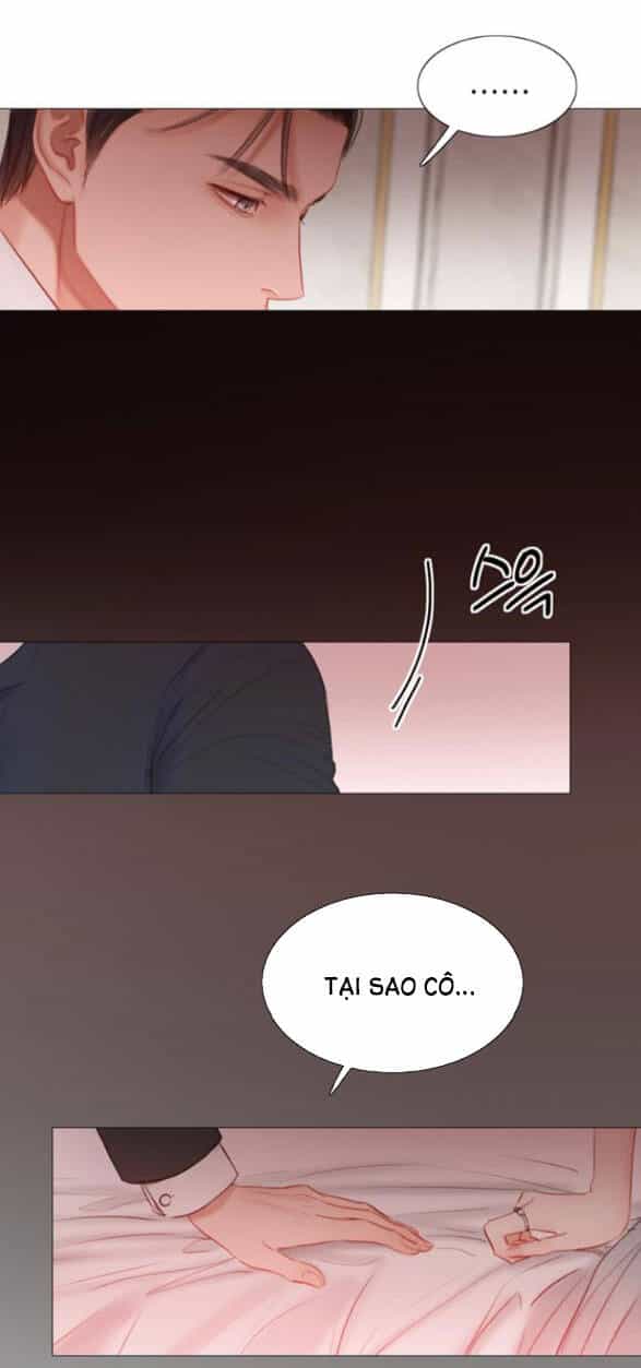 Serena - Chương 8.1 - ảnh 21