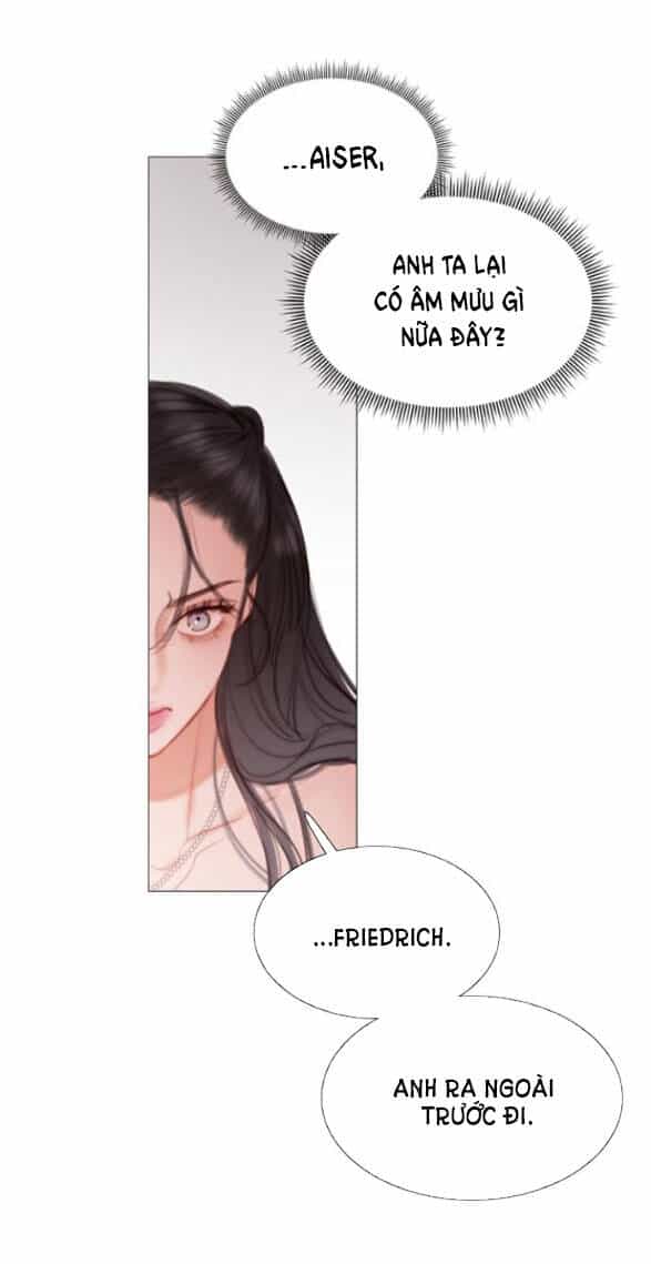 Serena - Chương 8.1 - ảnh 5