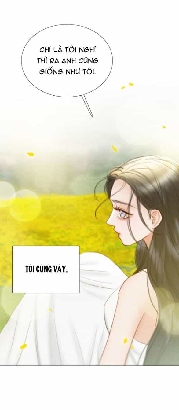 Serena - Chương 81.1 - ảnh 9