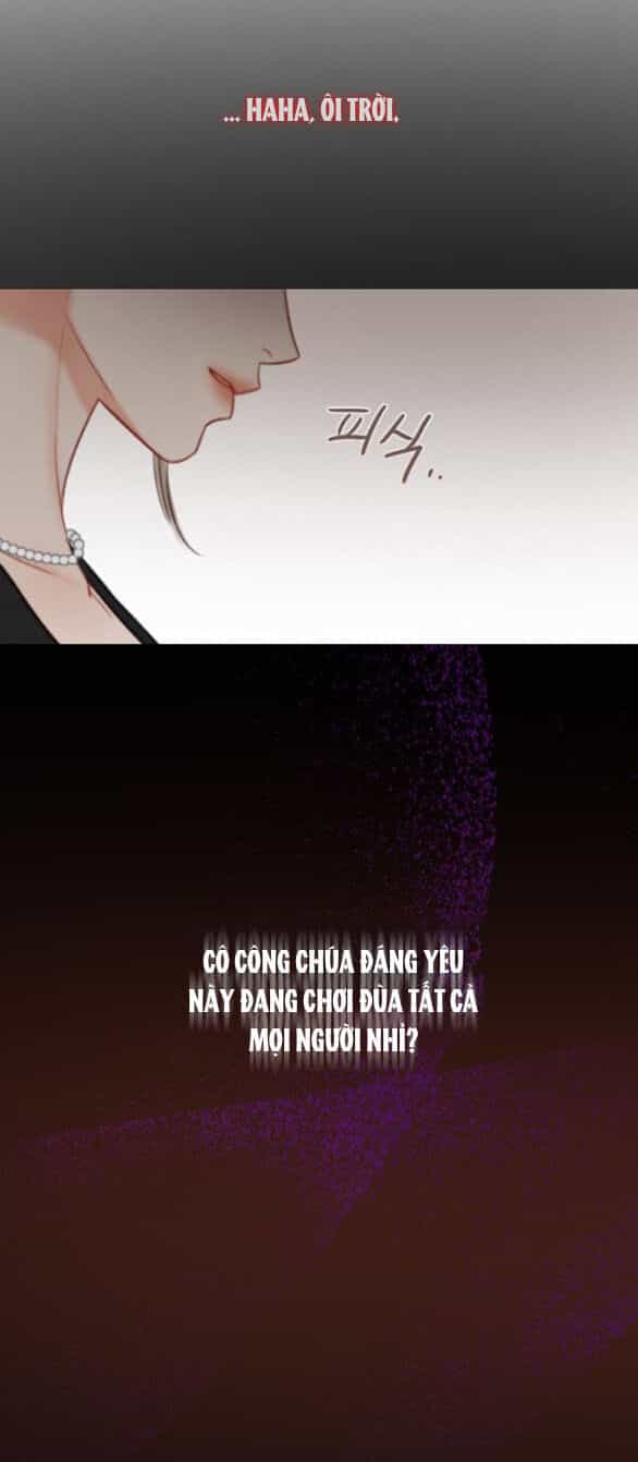Serena - Chương 81.2 - ảnh 12