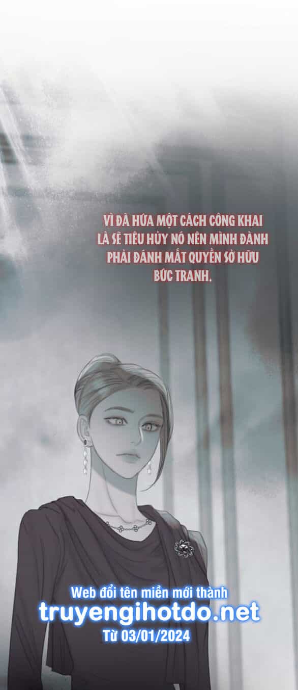 Serena - Chương 81.2 - ảnh 16