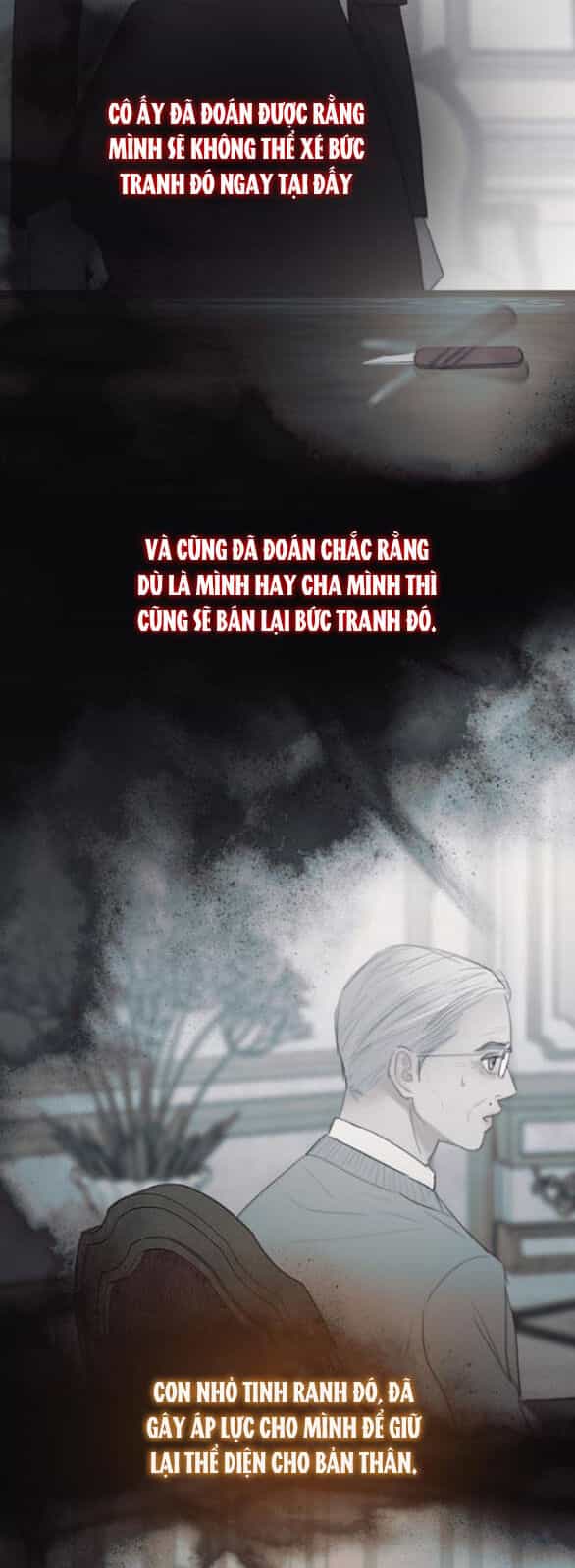 Serena - Chương 81.2 - ảnh 17