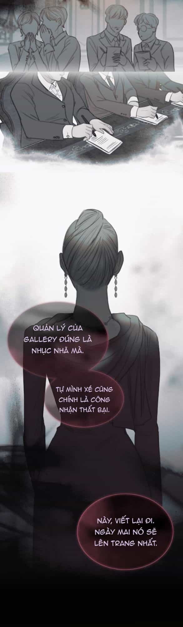 Serena - Chương 81.2 - ảnh 18