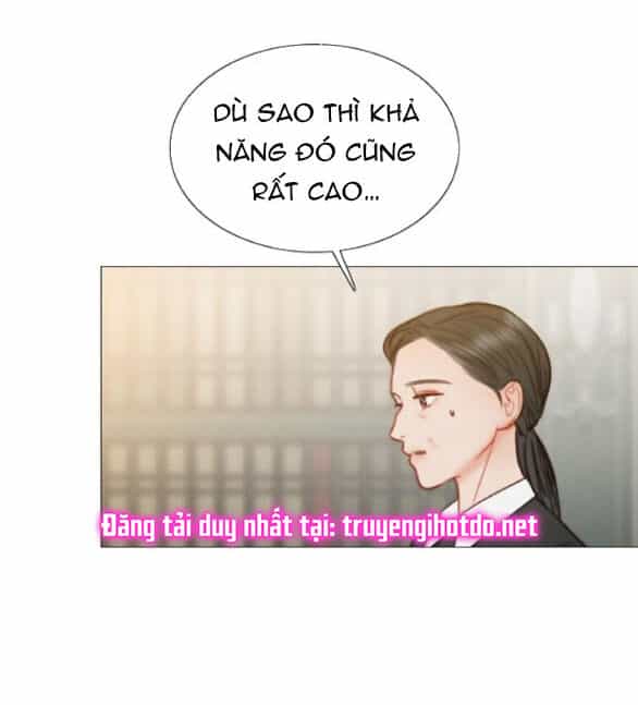 Serena - Chương 81.2 - ảnh 2