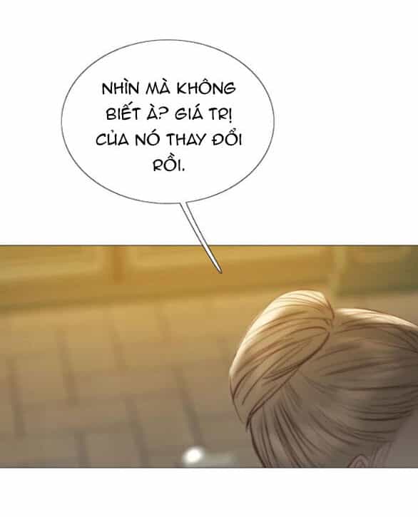 Serena - Chương 81.2 - ảnh 20