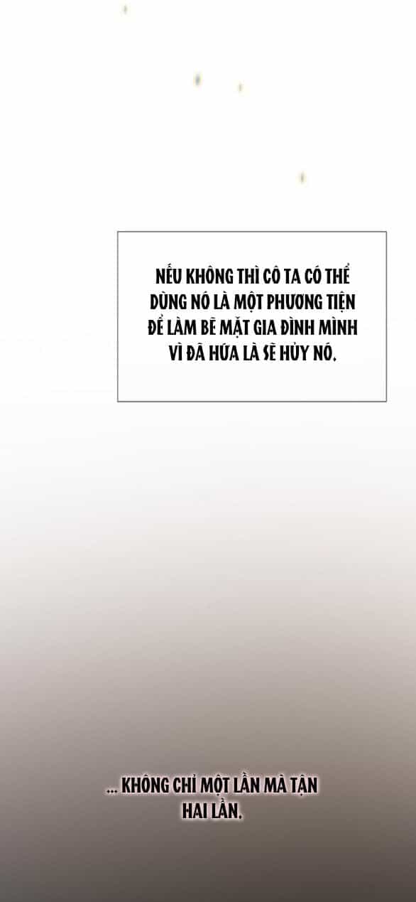 Serena - Chương 81.2 - ảnh 24