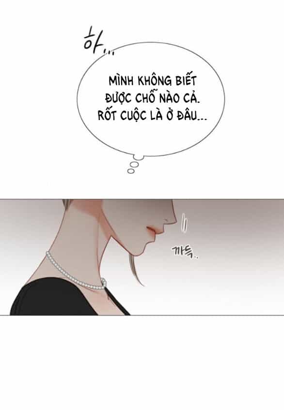 Serena - Chương 81.2 - ảnh 3