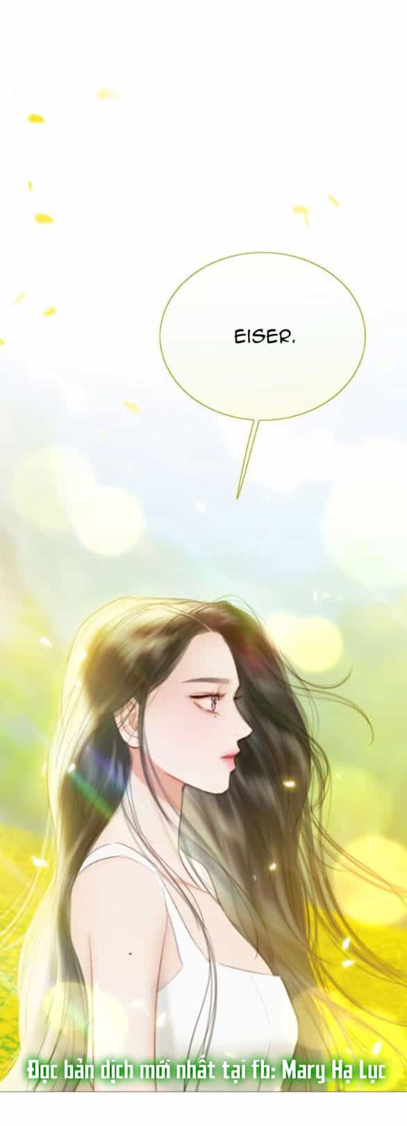 Serena - Chương 81.2 - ảnh 36