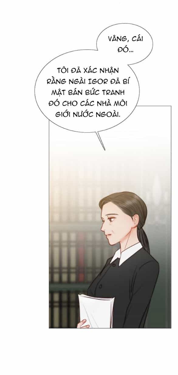 Serena - Chương 81.2 - ảnh 7