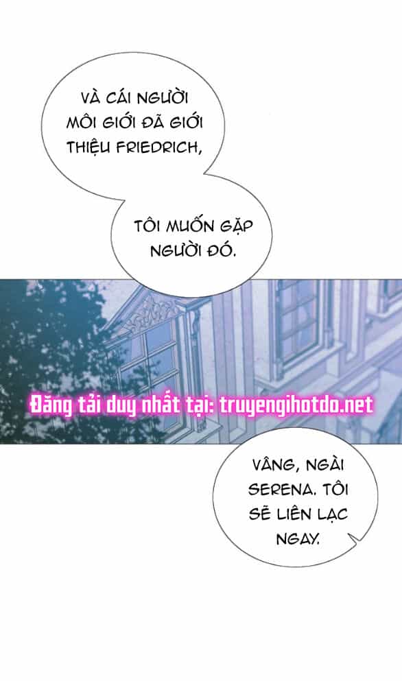 Serena - Chương 82.1 - ảnh 14