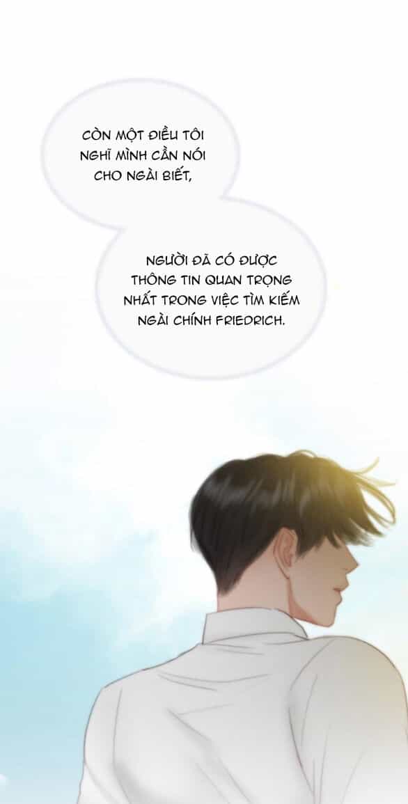 Serena - Chương 82.1 - ảnh 6