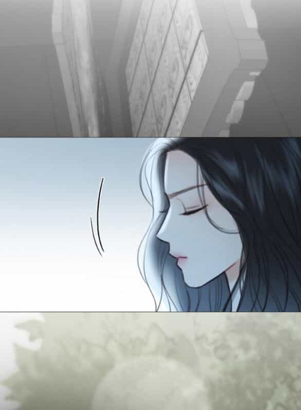 Serena - Chương 82.1 - ảnh 9