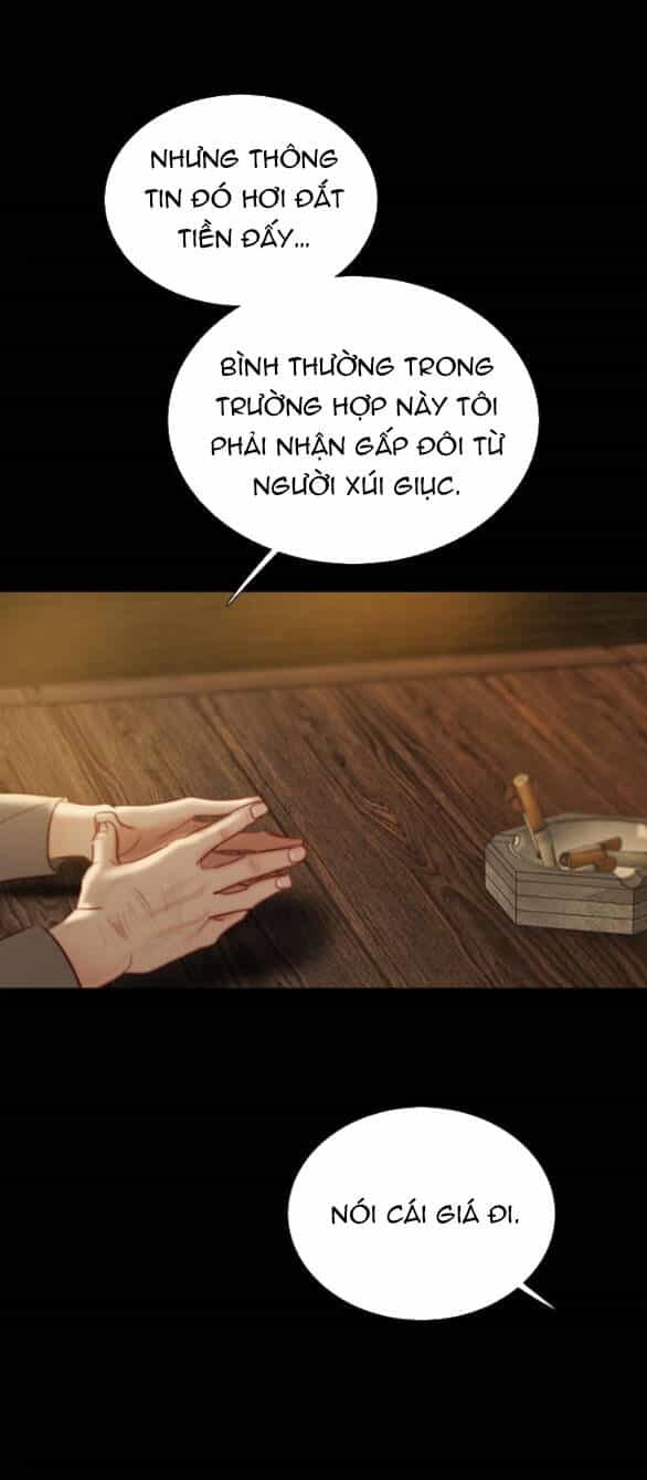 Serena - Chương 82.2 - ảnh 13