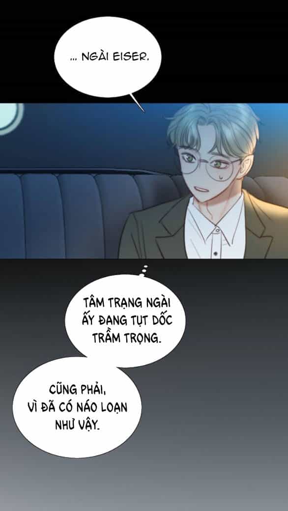 Serena - Chương 82.2 - ảnh 25