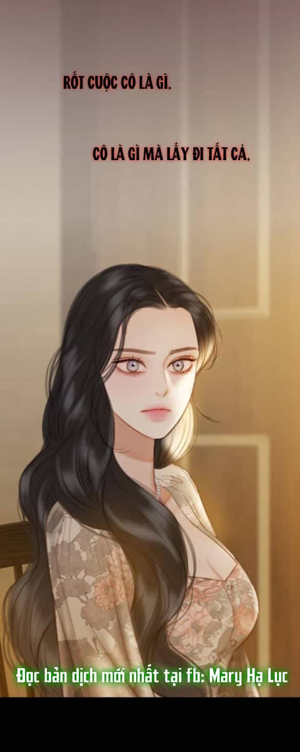 Serena - Chương 82.2 - ảnh 35