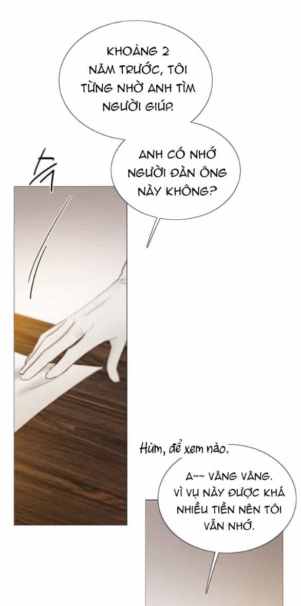 Serena - Chương 82.2 - ảnh 6