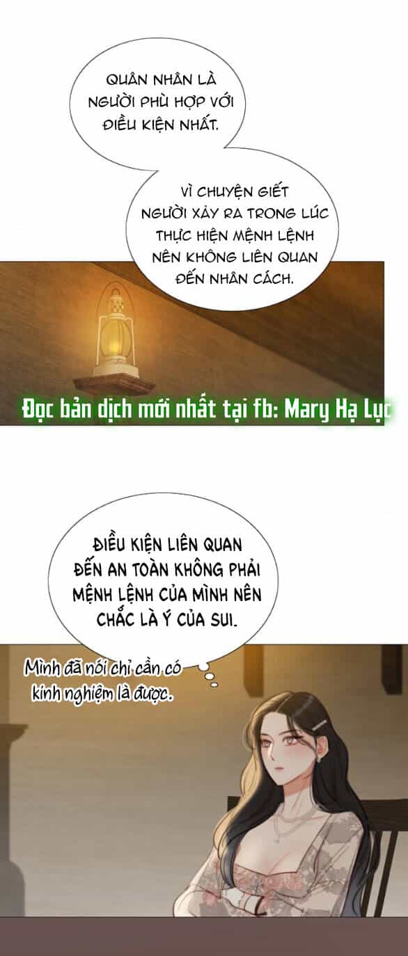 Serena - Chương 82.2 - ảnh 8