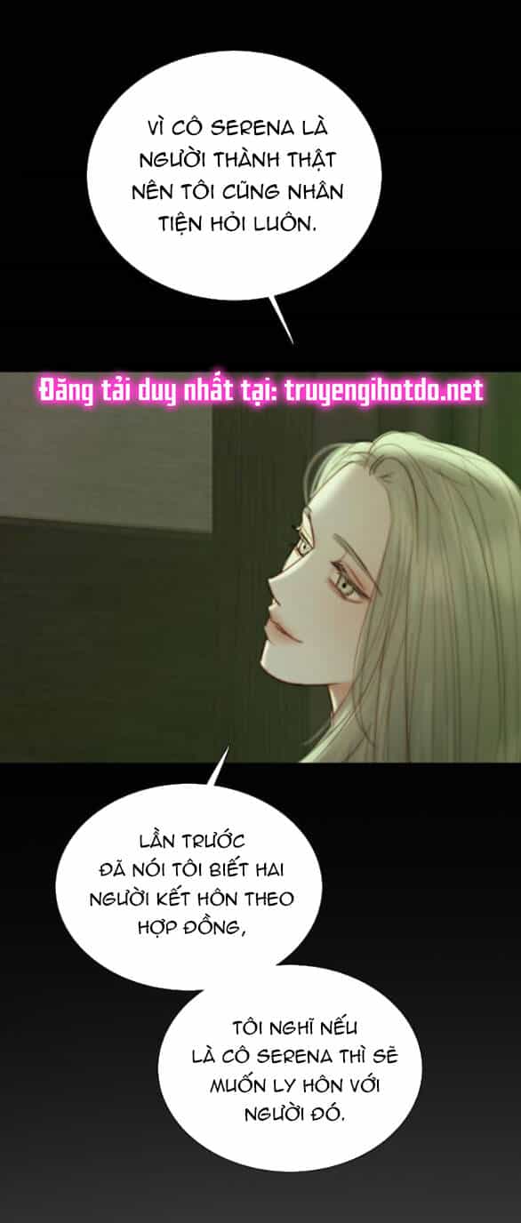 Serena - Chương 83.1 - ảnh 15