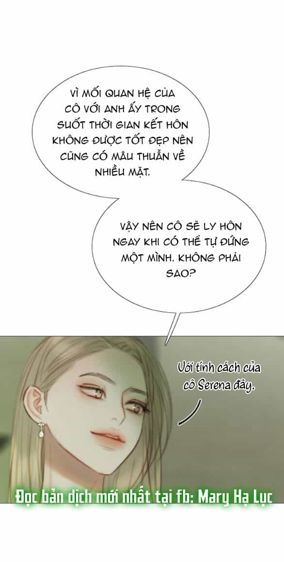Serena - Chương 83.1 - ảnh 23