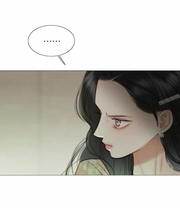 Serena - Chương 83.1 - ảnh 24