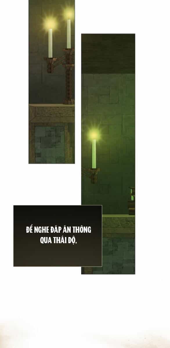 Serena - Chương 83.1 - ảnh 31