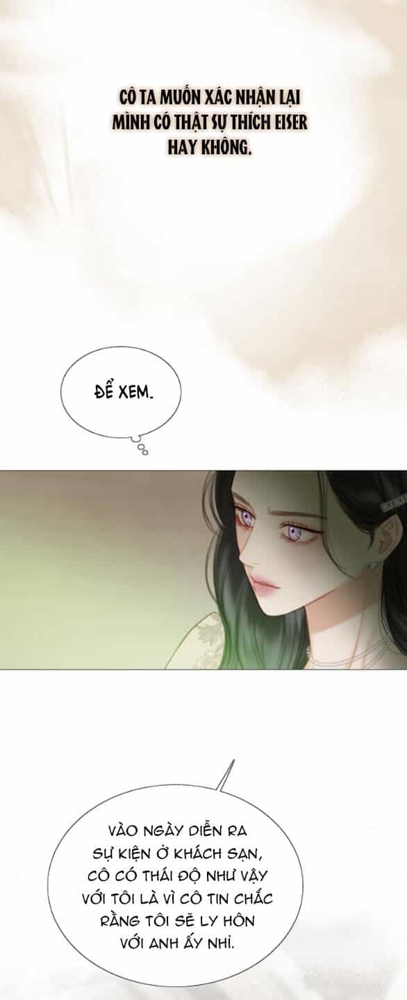 Serena - Chương 83.1 - ảnh 32