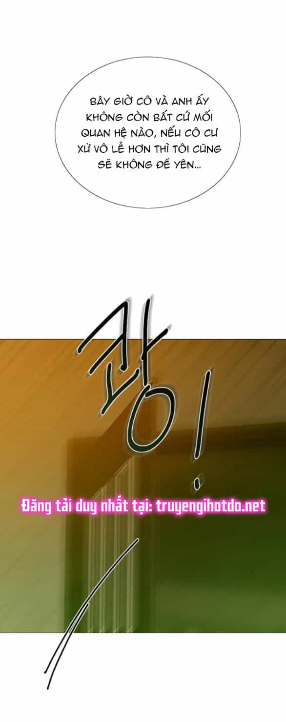 Serena - Chương 83.1 - ảnh 36