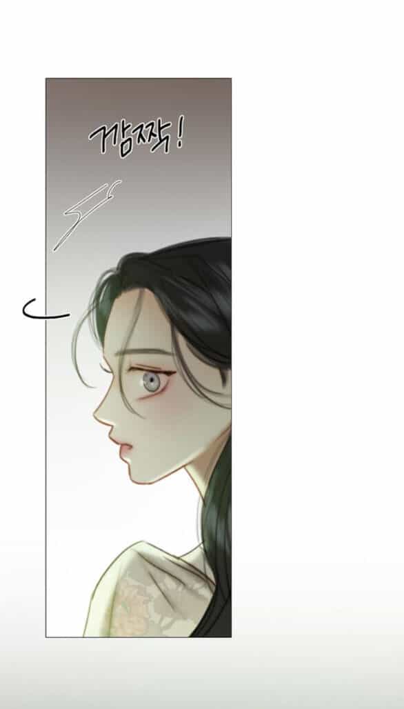 Serena - Chương 83.1 - ảnh 37