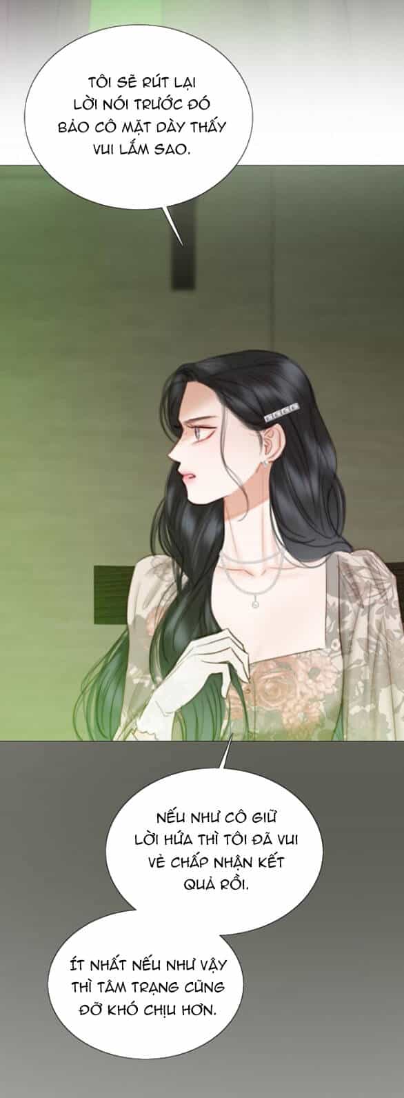 Serena - Chương 83.1 - ảnh 7