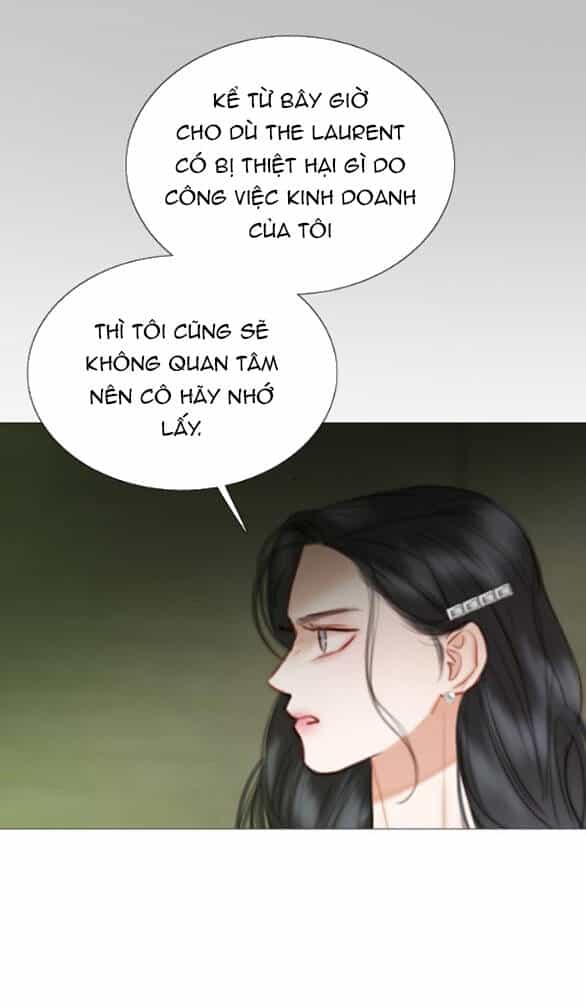 Serena - Chương 83.1 - ảnh 9