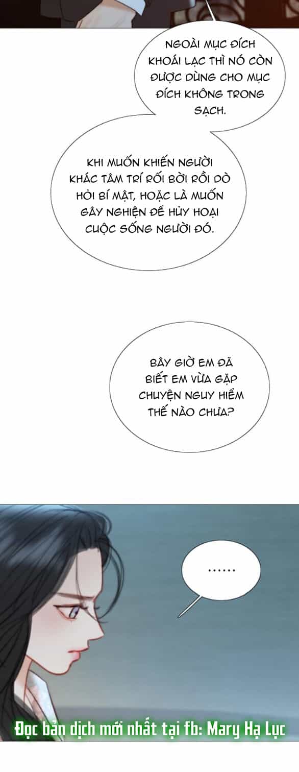Serena - Chương 83.2 - ảnh 20
