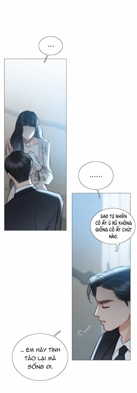Serena - Chương 83.2 - ảnh 23