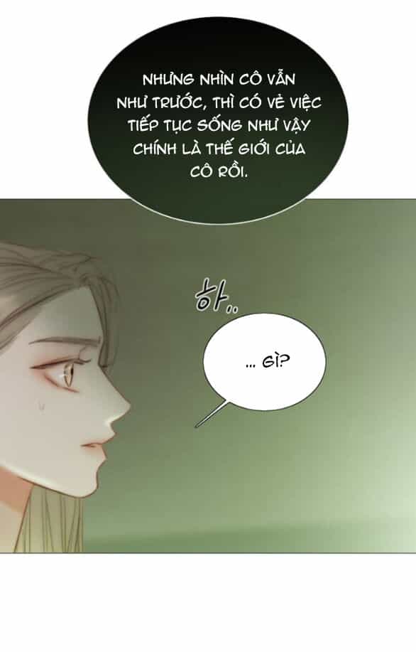 Serena - Chương 83.2 - ảnh 4