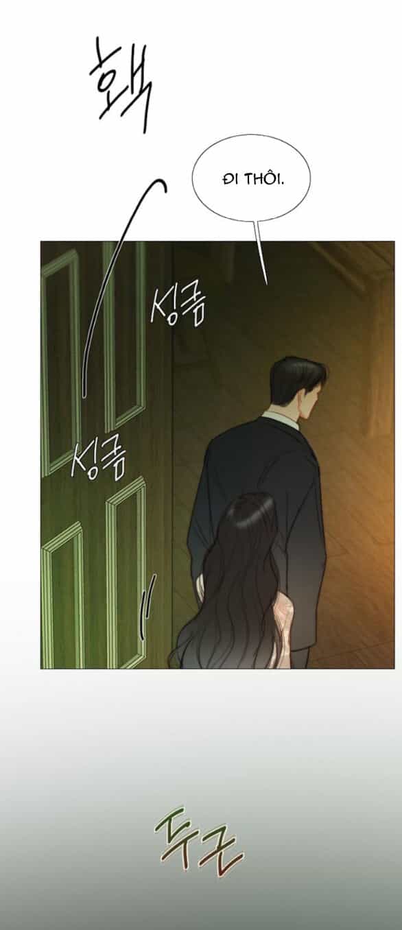 Serena - Chương 83.2 - ảnh 8