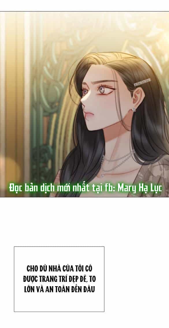Serena - Chương 84.1 - ảnh 11