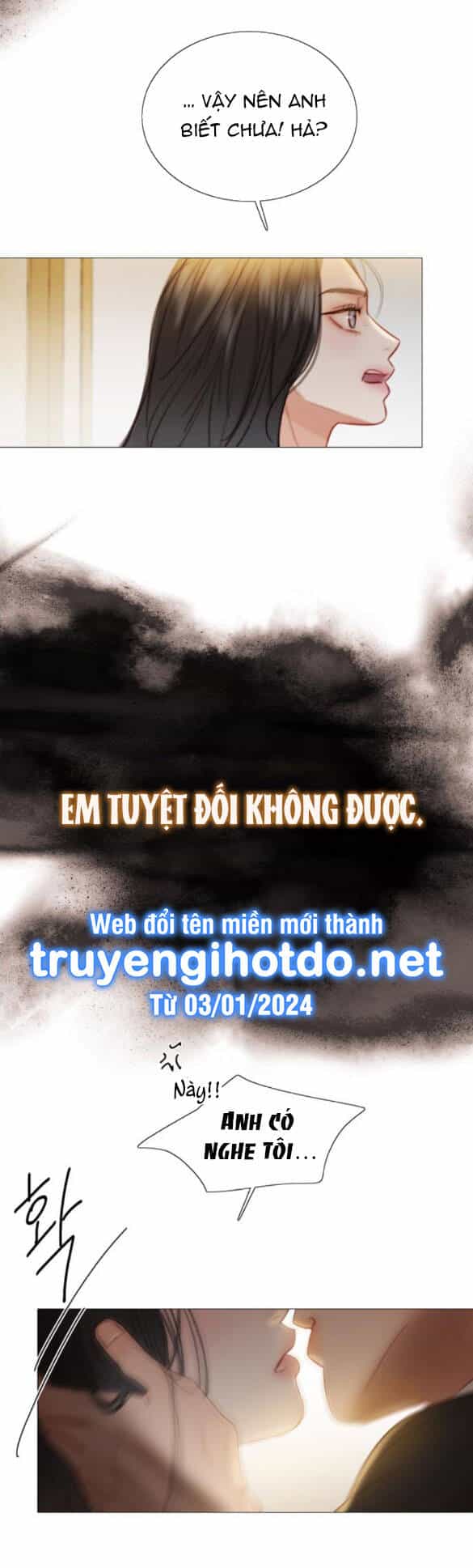 Serena - Chương 84.1 - ảnh 16