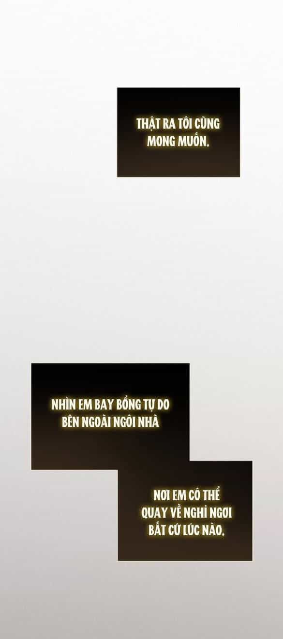 Serena - Chương 84.1 - ảnh 18