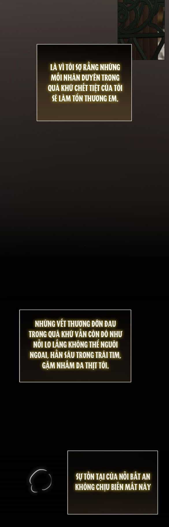 Serena - Chương 84.1 - ảnh 20